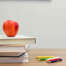 blog-article-3