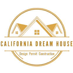 9eyyi2xjgs8rp7wT1LZCPW2td2xYSf87pQMvGPyU